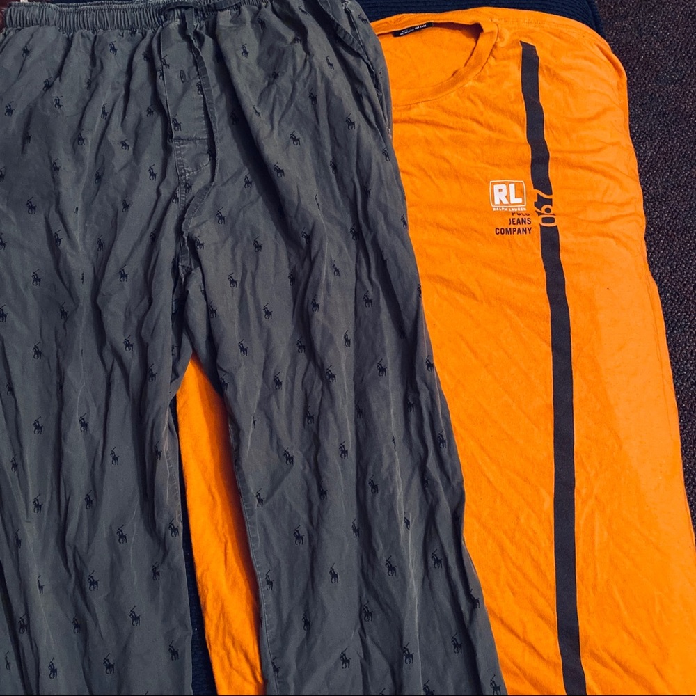 Polo by Ralph Lauren Bundle